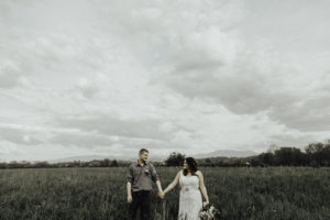Read more about the article Courtney + Alan | The River Place Wedding