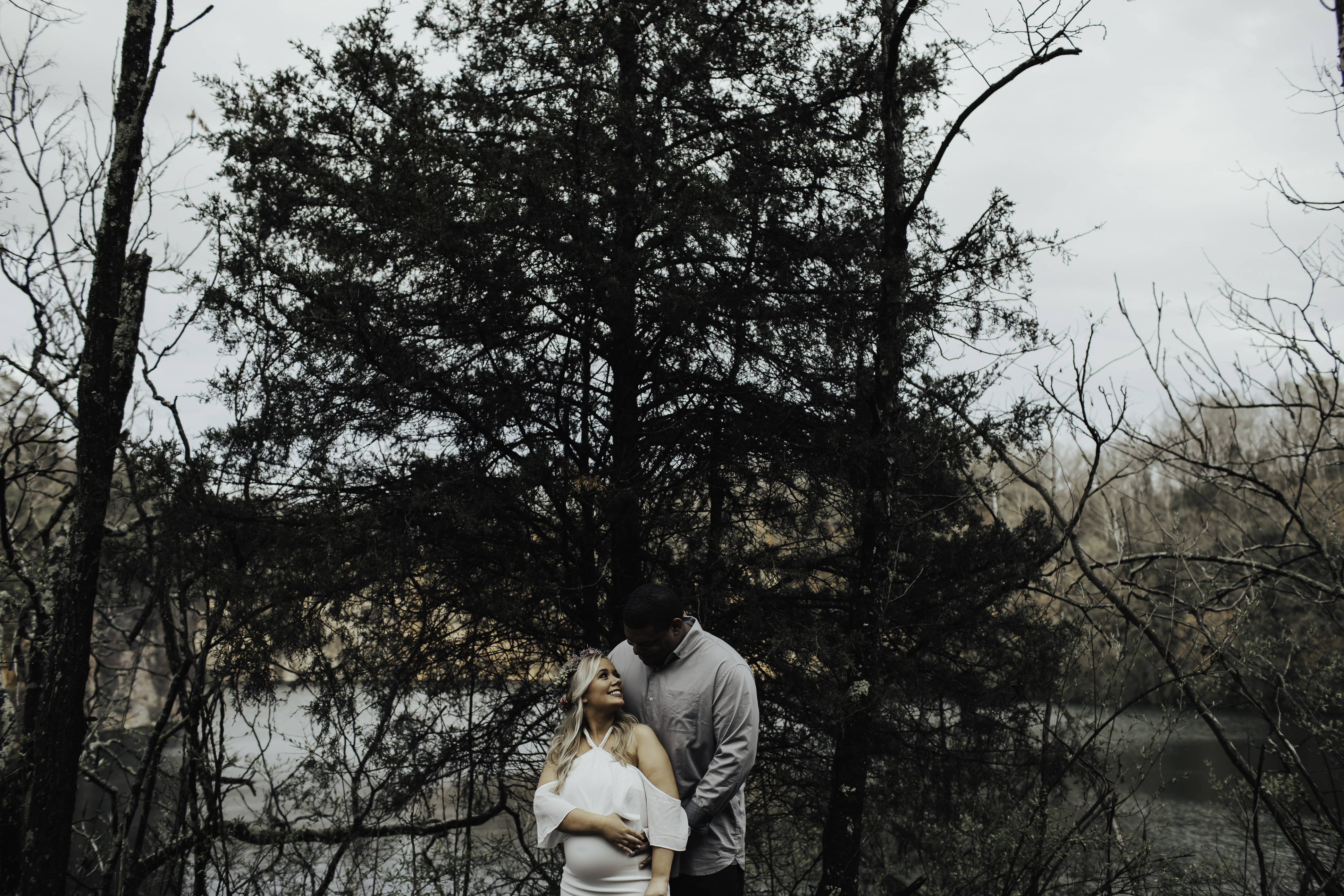 Read more about the article Katie + Barry | Gender Reveal